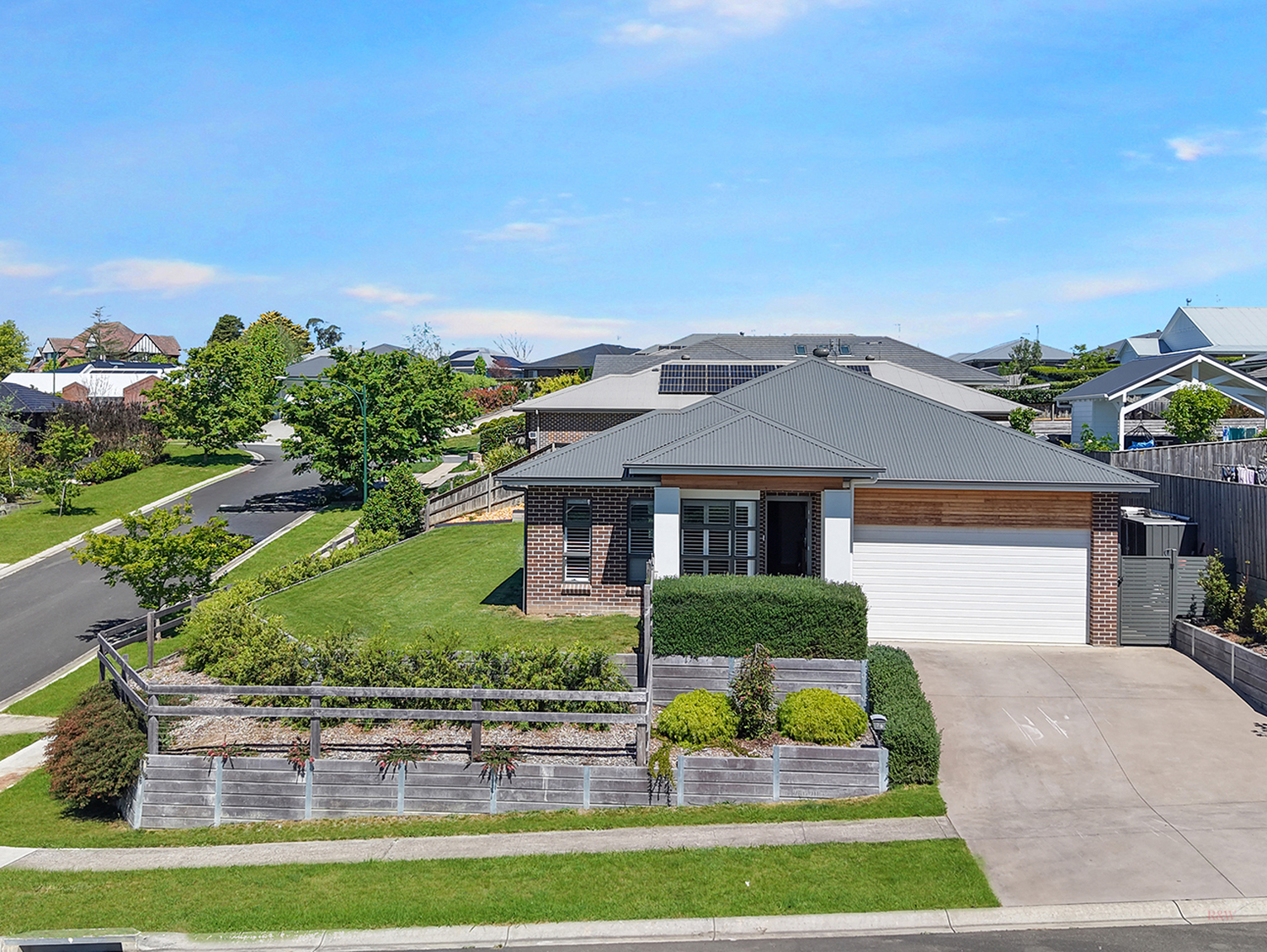 29 Joyce Street Moss Vale 29 Joyce Street Moss Vale