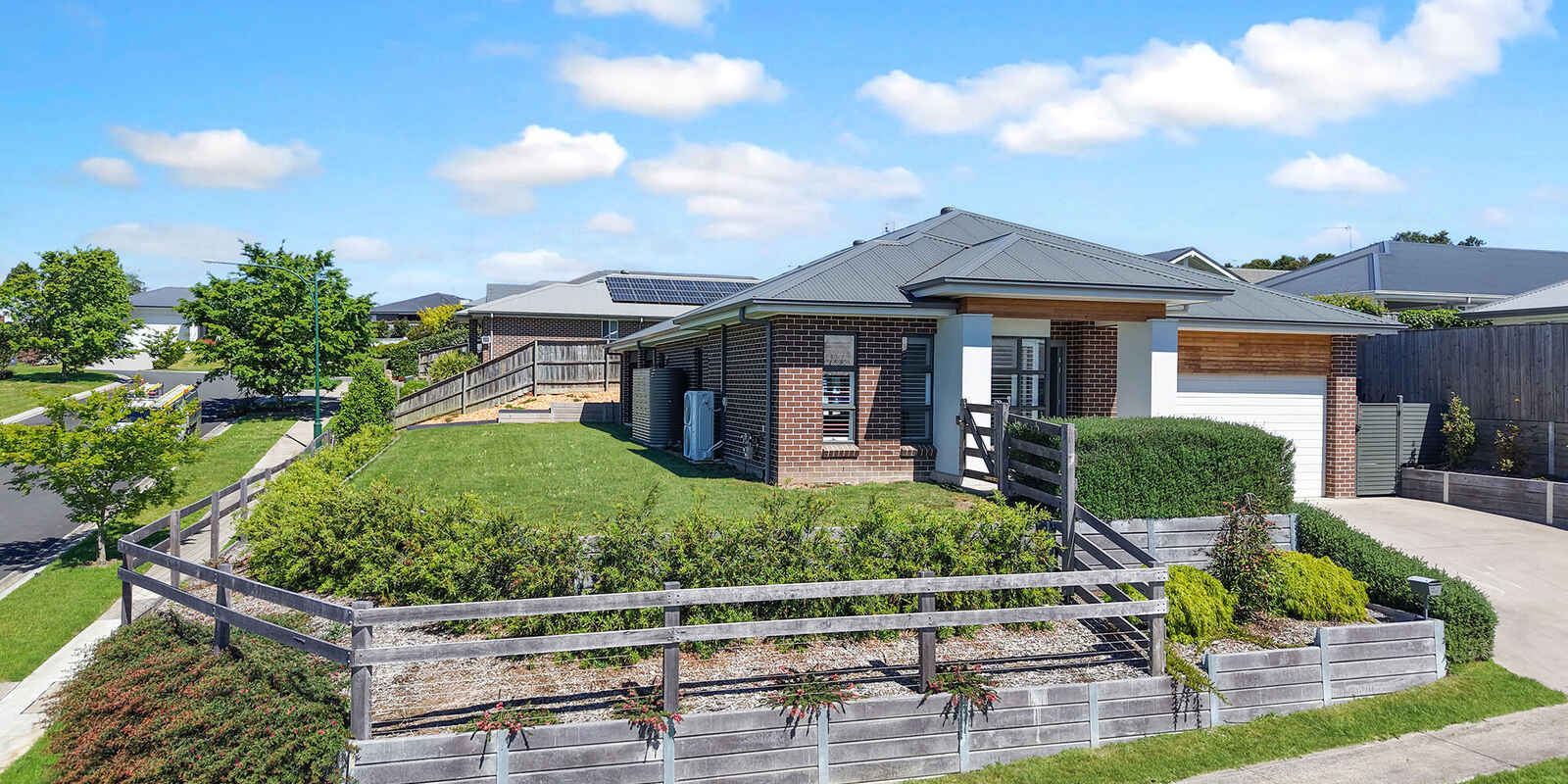 29 Joyce Street Moss Vale 29 Joyce Street Moss Vale