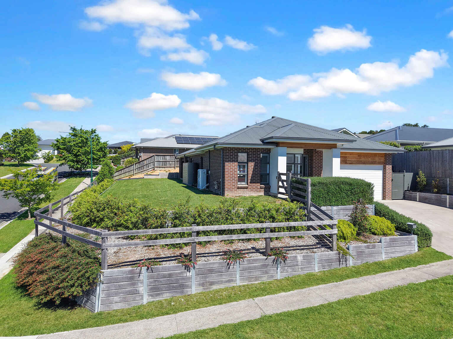 29 Joyce Street Moss Vale 29 Joyce Street Moss Vale