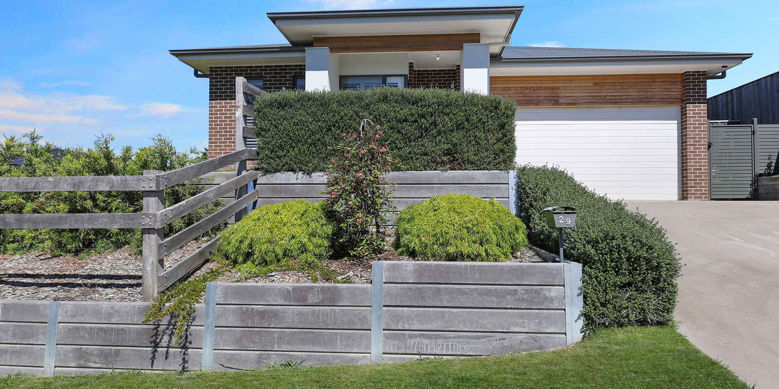 29 Joyce Street Moss Vale 29 Joyce Street Moss Vale