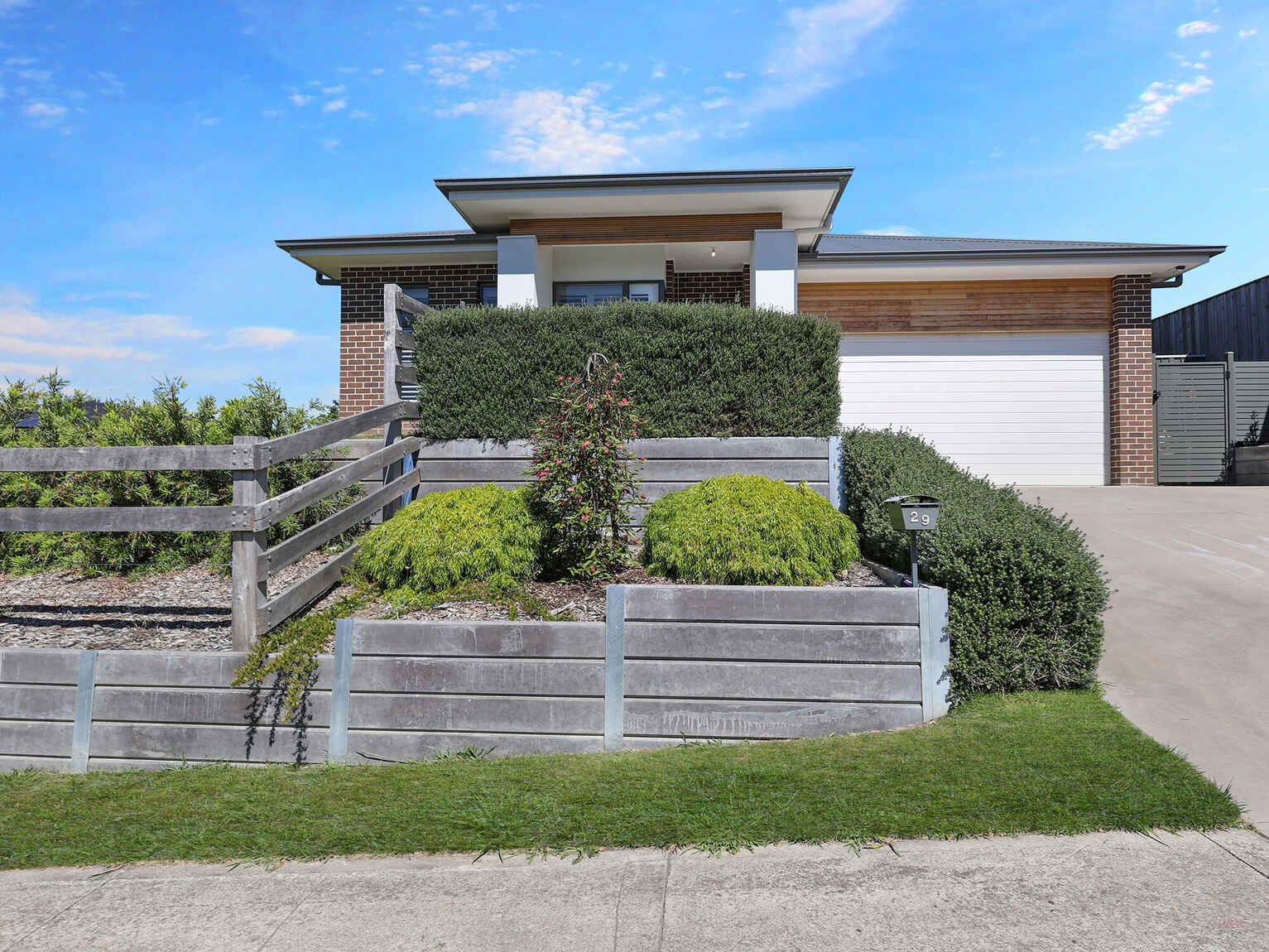 29 Joyce Street Moss Vale 29 Joyce Street Moss Vale