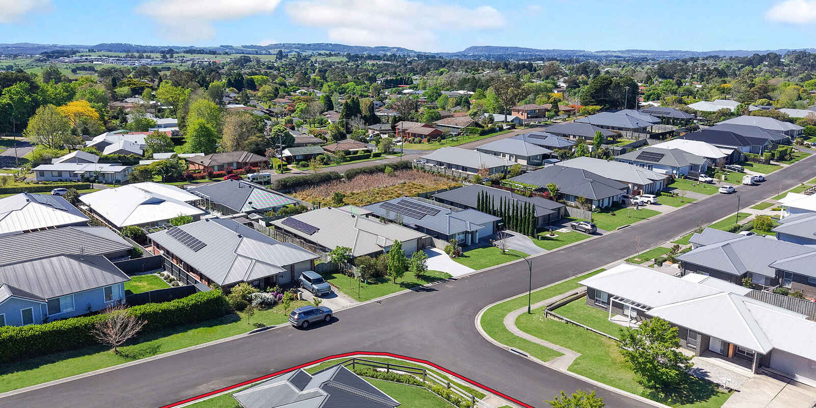 29 Joyce Street Moss Vale 29 Joyce Street Moss Vale