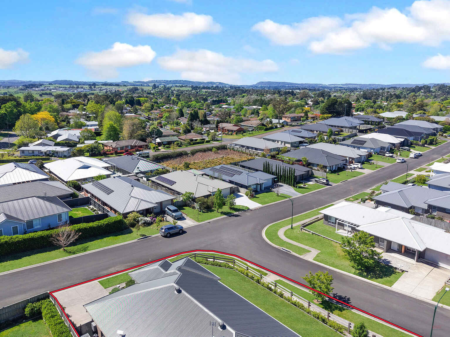 29 Joyce Street Moss Vale 29 Joyce Street Moss Vale