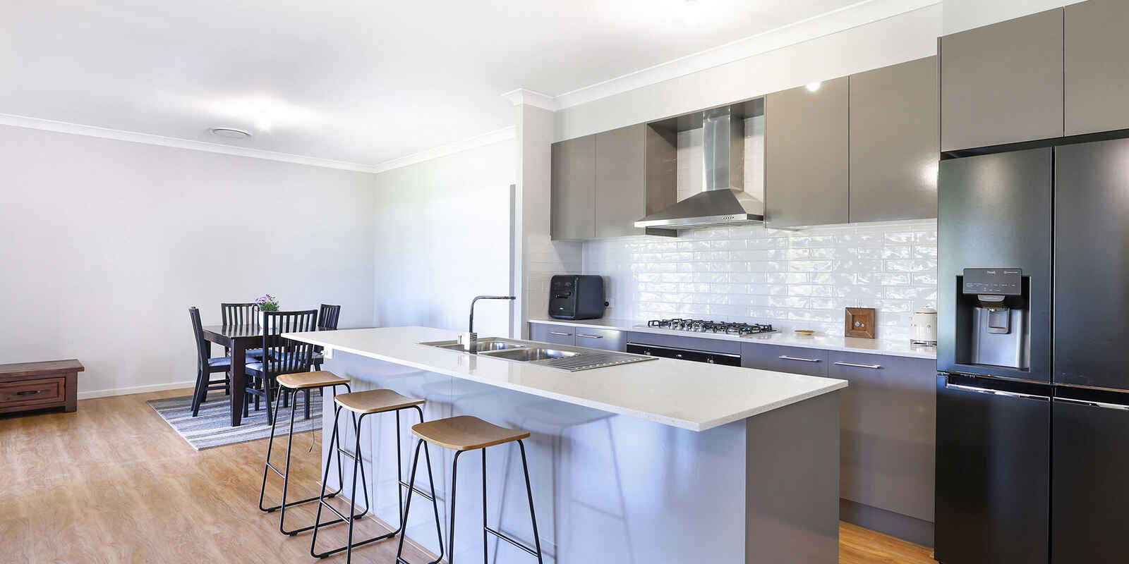 29 Joyce Street Moss Vale 29 Joyce Street Moss Vale