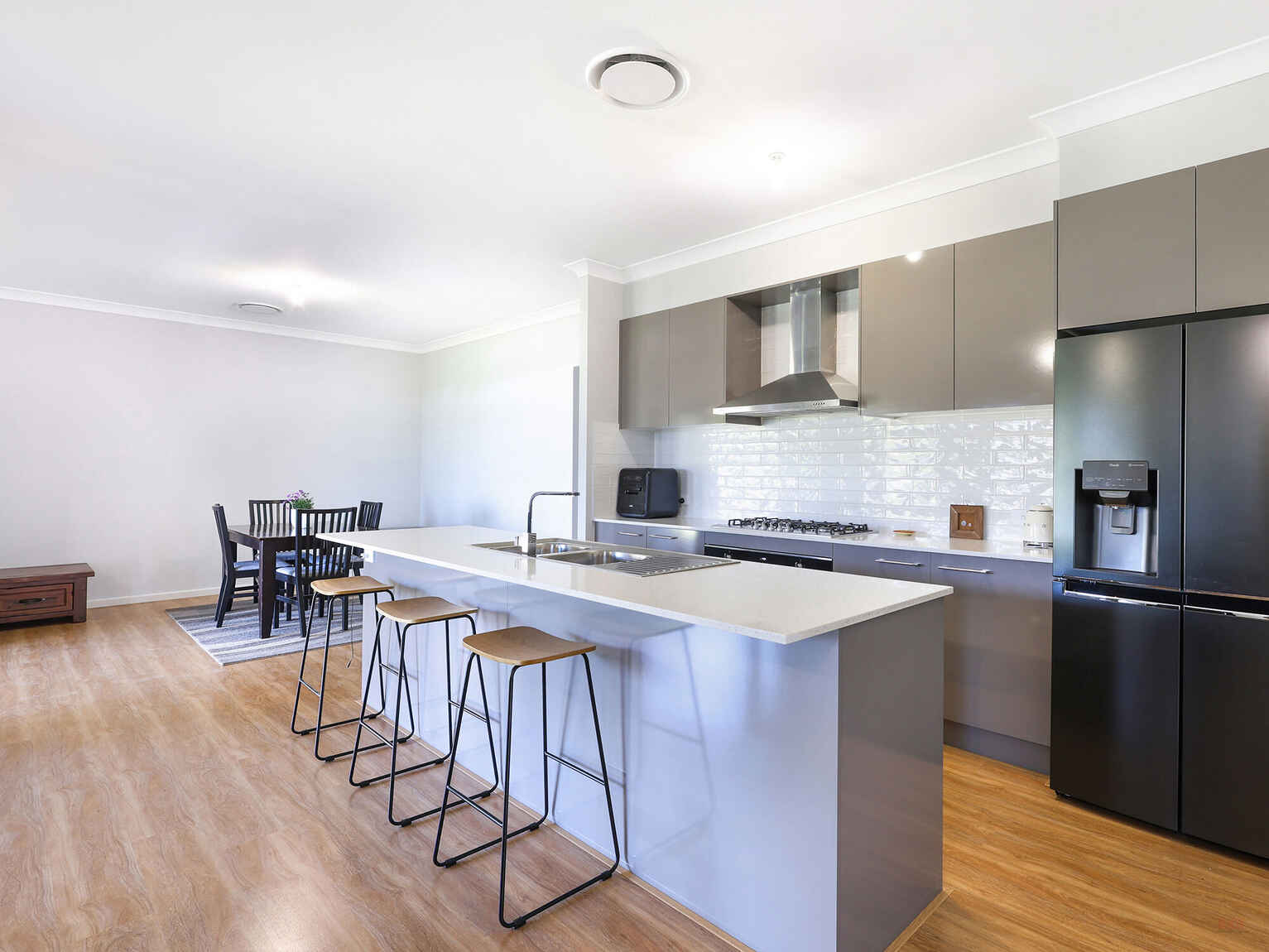 29 Joyce Street Moss Vale 29 Joyce Street Moss Vale