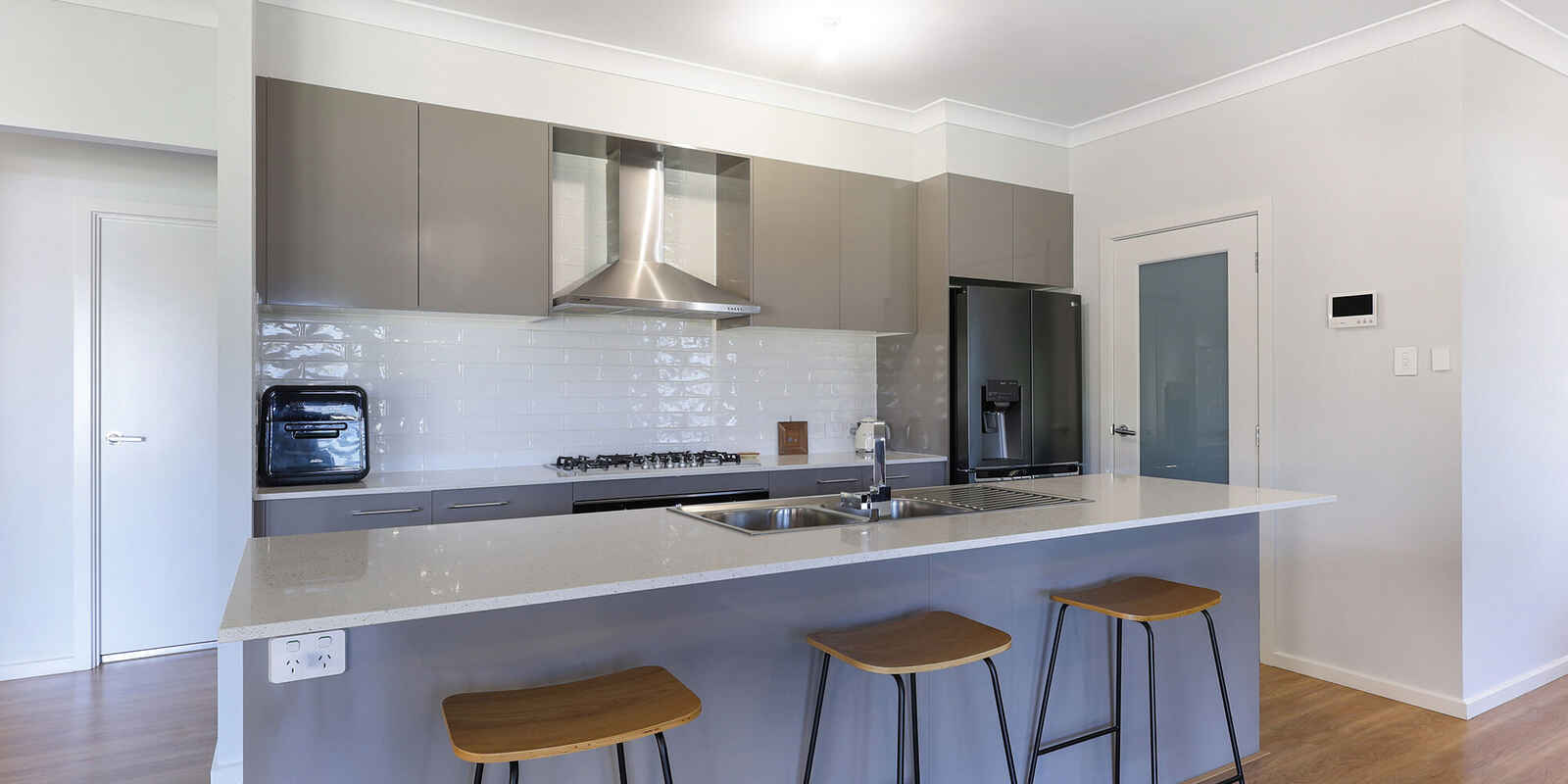29 Joyce Street Moss Vale 29 Joyce Street Moss Vale