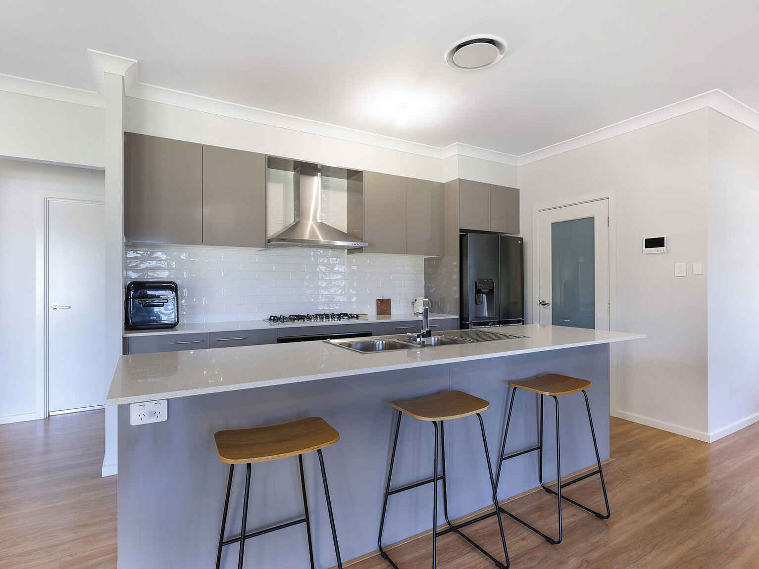 29 Joyce Street Moss Vale 29 Joyce Street Moss Vale