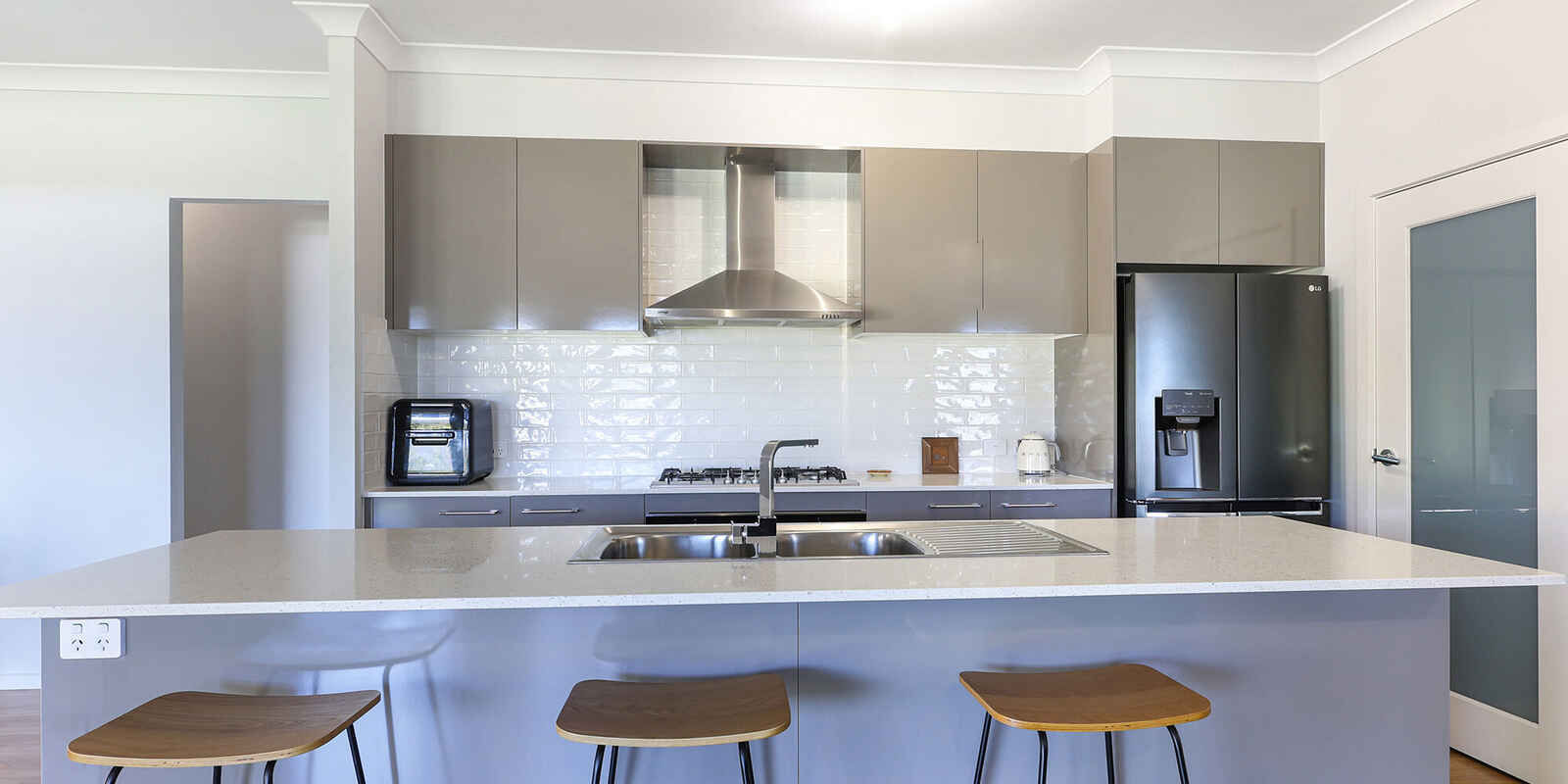 29 Joyce Street Moss Vale 29 Joyce Street Moss Vale