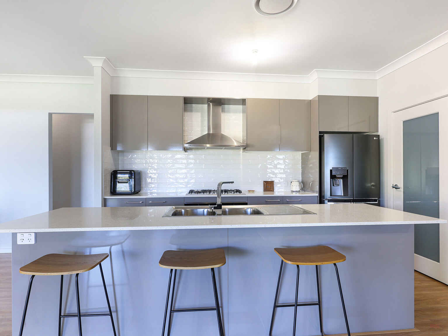 29 Joyce Street Moss Vale 29 Joyce Street Moss Vale