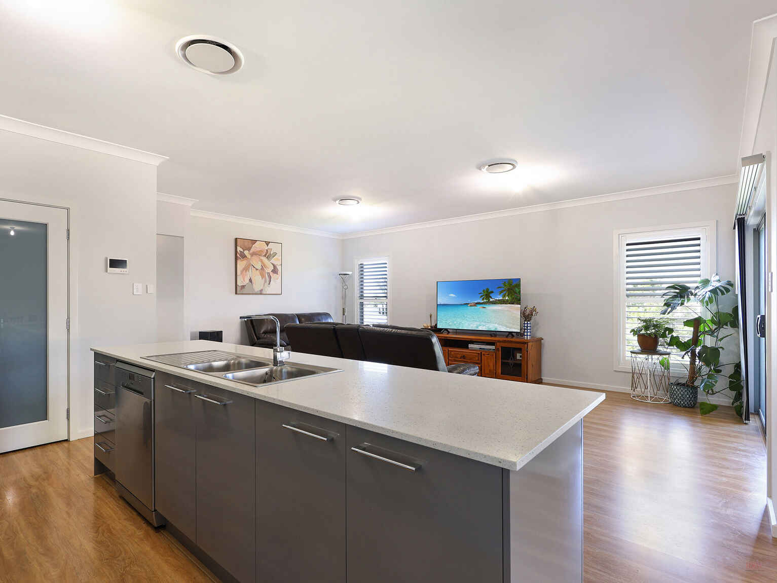 29 Joyce Street Moss Vale 29 Joyce Street Moss Vale