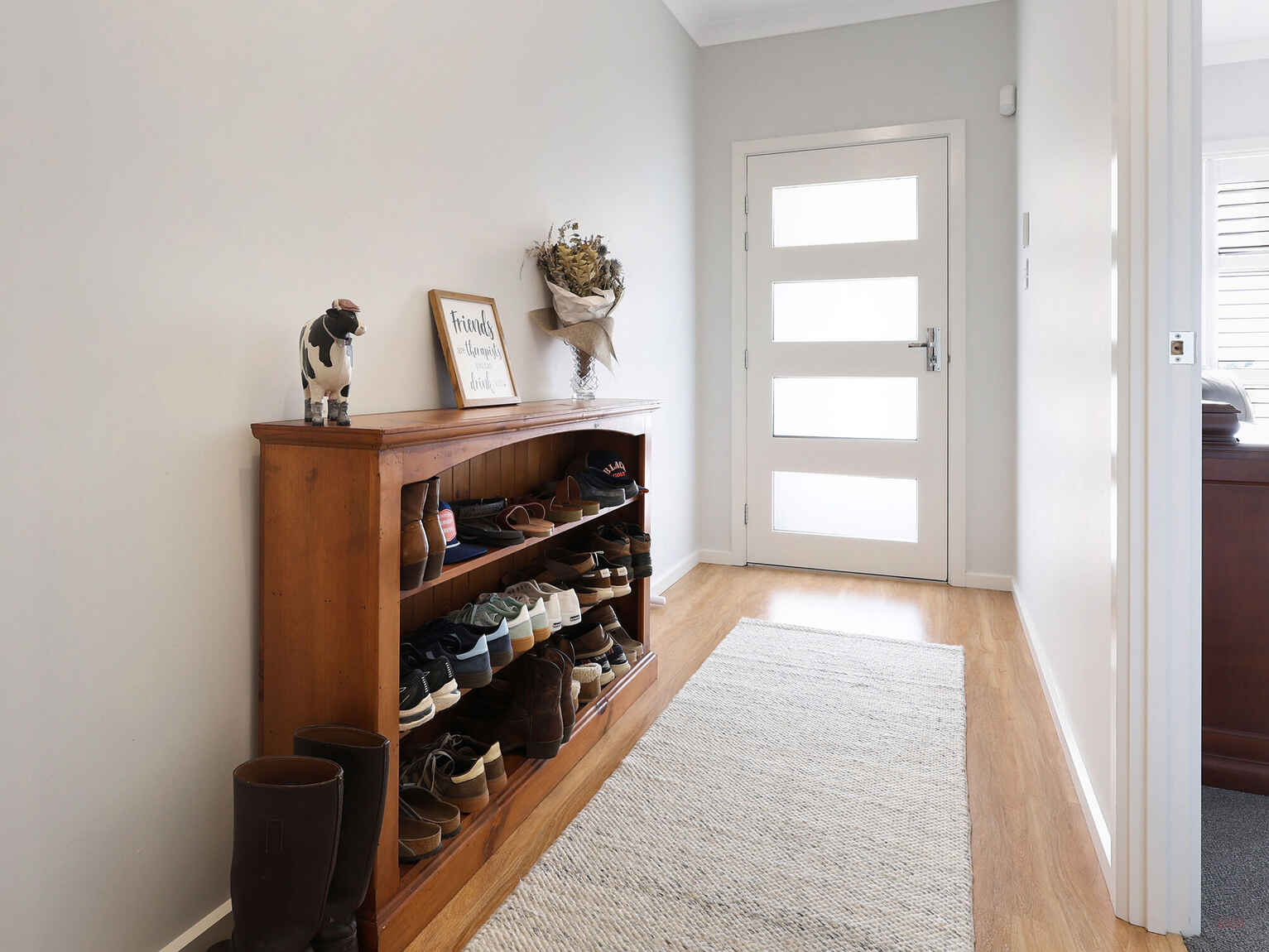 29 Joyce Street Moss Vale 29 Joyce Street Moss Vale