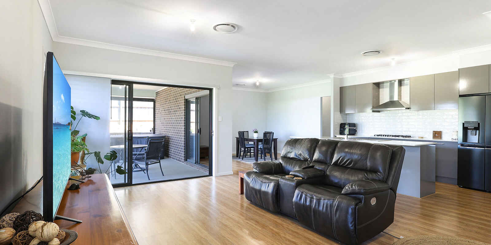 29 Joyce Street Moss Vale 29 Joyce Street Moss Vale