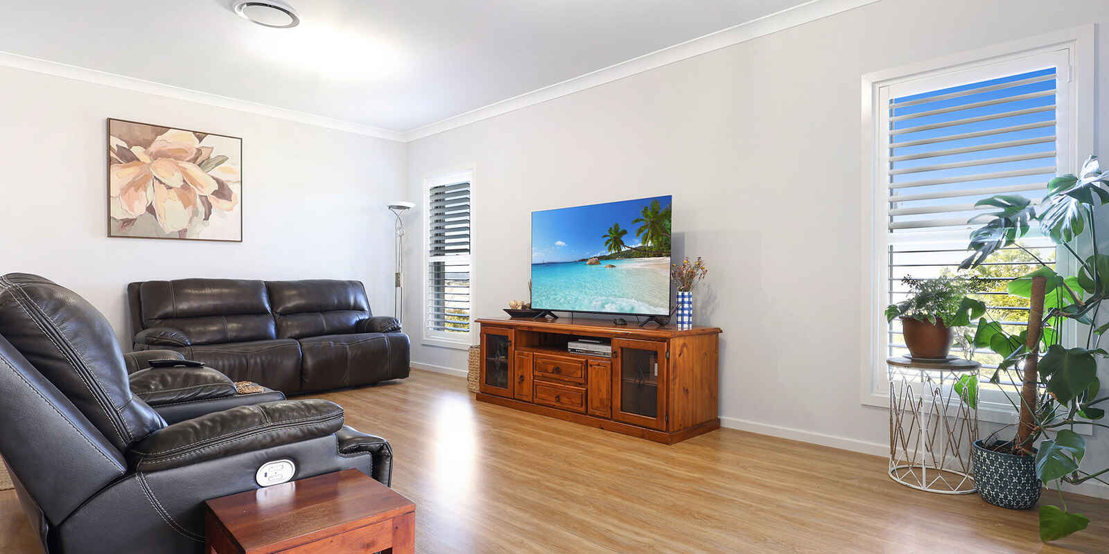 29 Joyce Street Moss Vale 29 Joyce Street Moss Vale