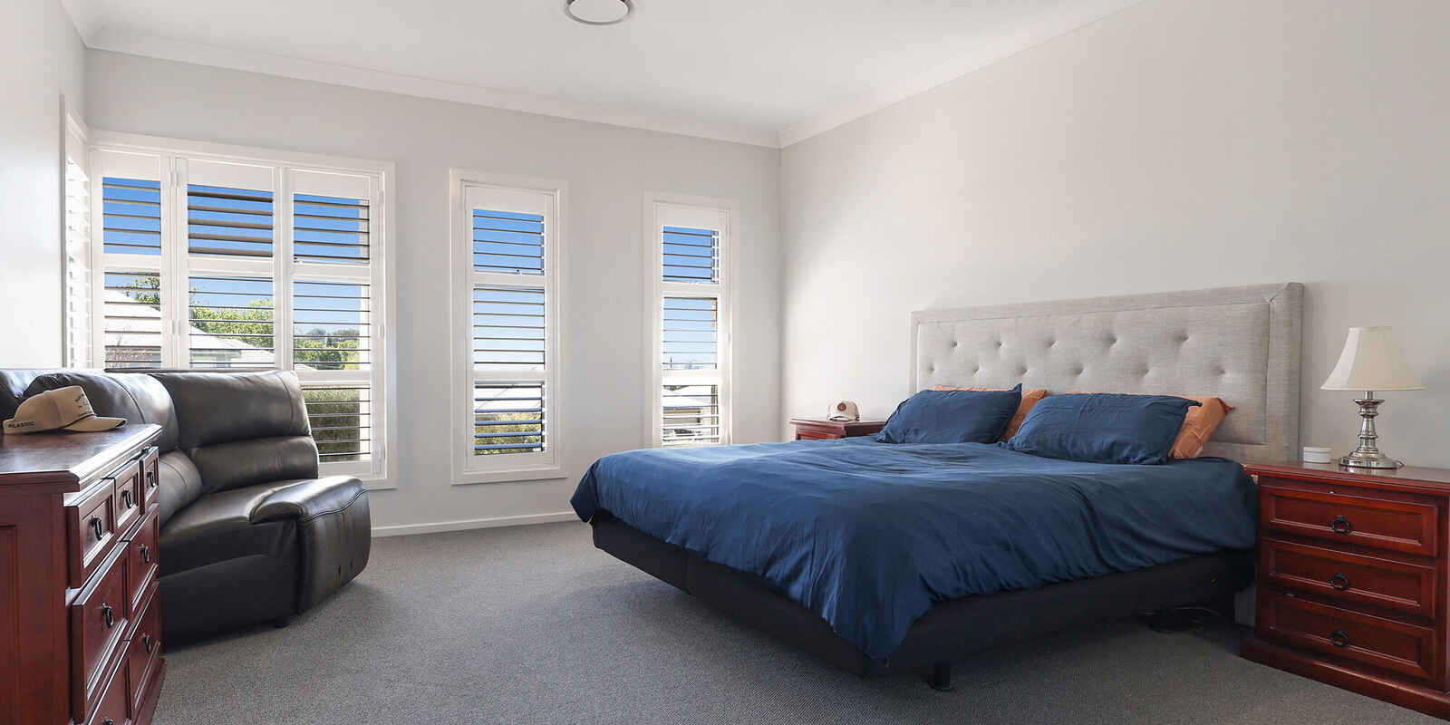 29 Joyce Street Moss Vale 29 Joyce Street Moss Vale
