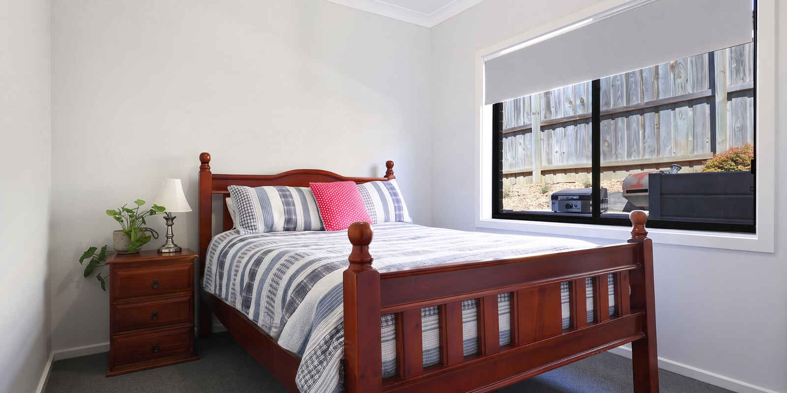 29 Joyce Street Moss Vale 29 Joyce Street Moss Vale