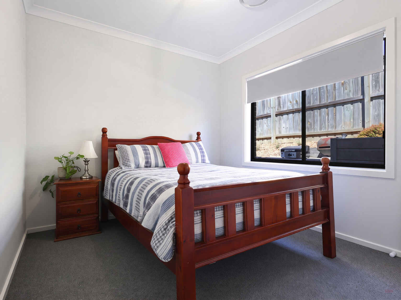 29 Joyce Street Moss Vale 29 Joyce Street Moss Vale