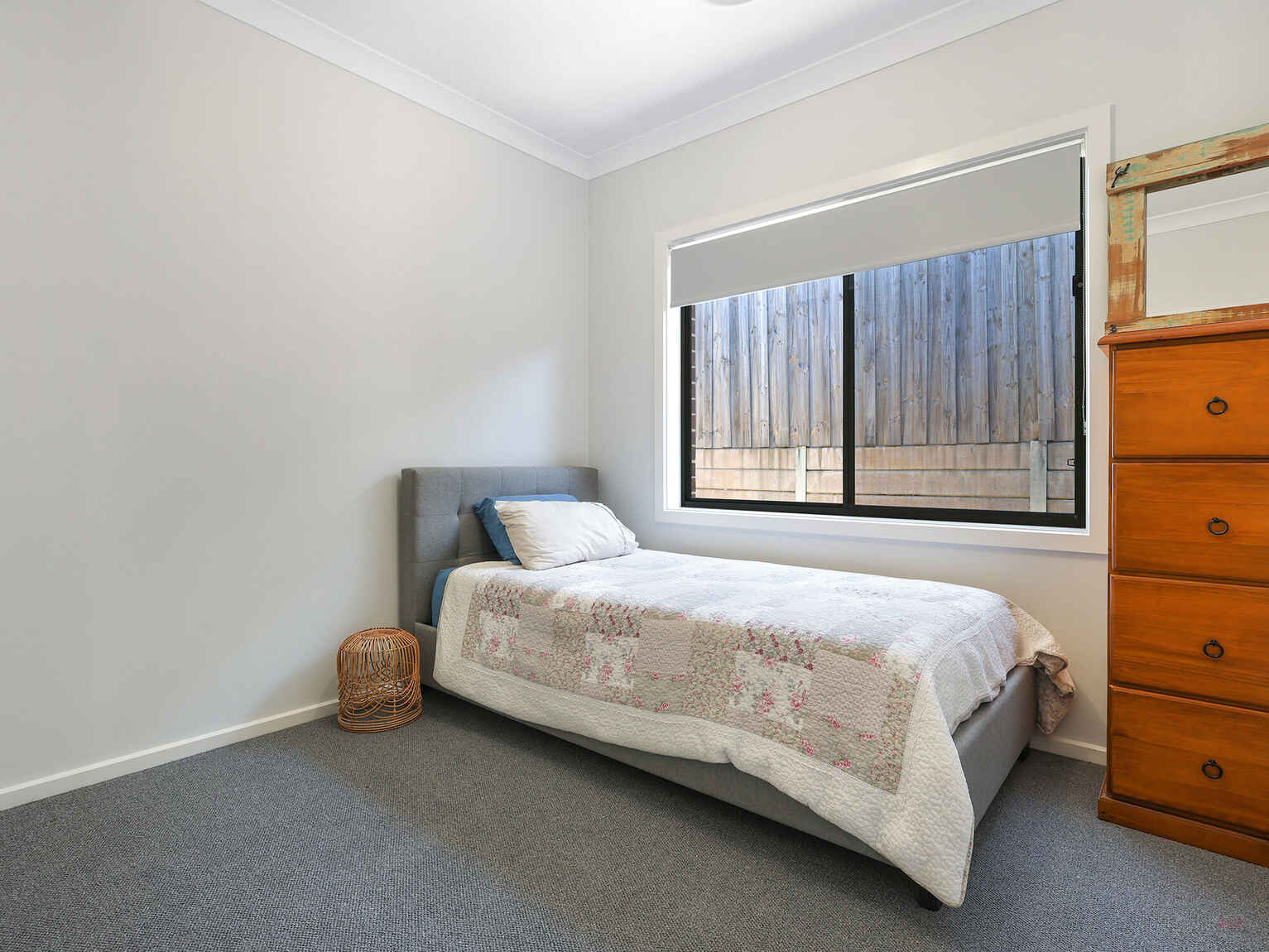 29 Joyce Street Moss Vale 29 Joyce Street Moss Vale