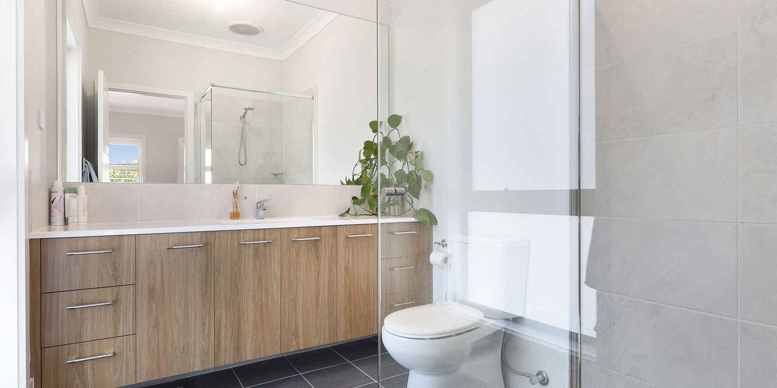 29 Joyce Street Moss Vale 29 Joyce Street Moss Vale