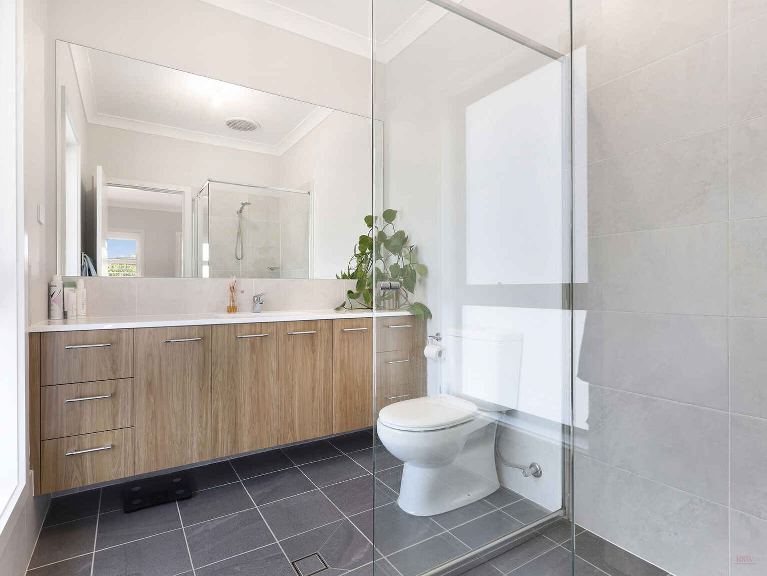 29 Joyce Street Moss Vale 29 Joyce Street Moss Vale