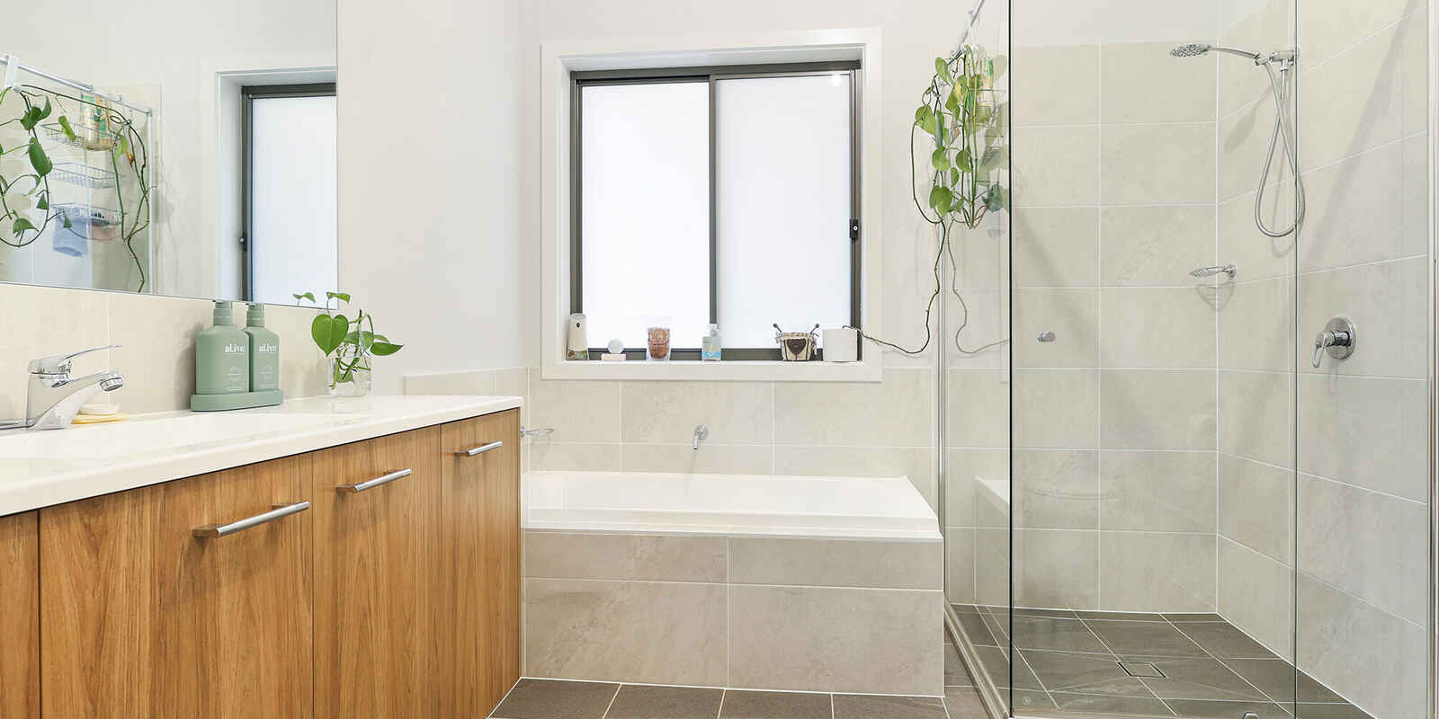 29 Joyce Street Moss Vale 29 Joyce Street Moss Vale