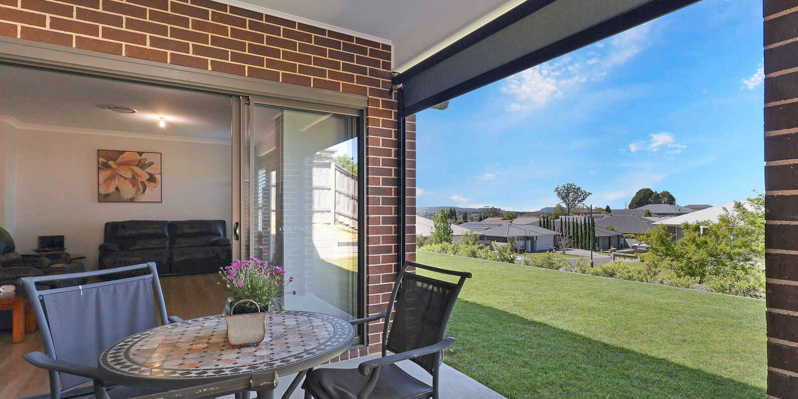 29 Joyce Street Moss Vale 29 Joyce Street Moss Vale