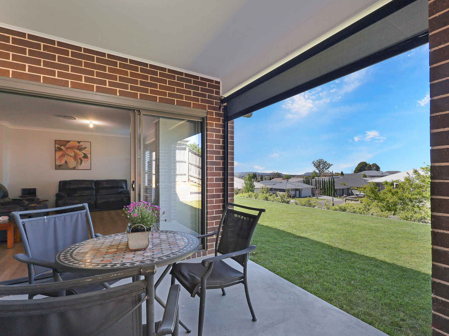 29 Joyce Street Moss Vale 29 Joyce Street Moss Vale