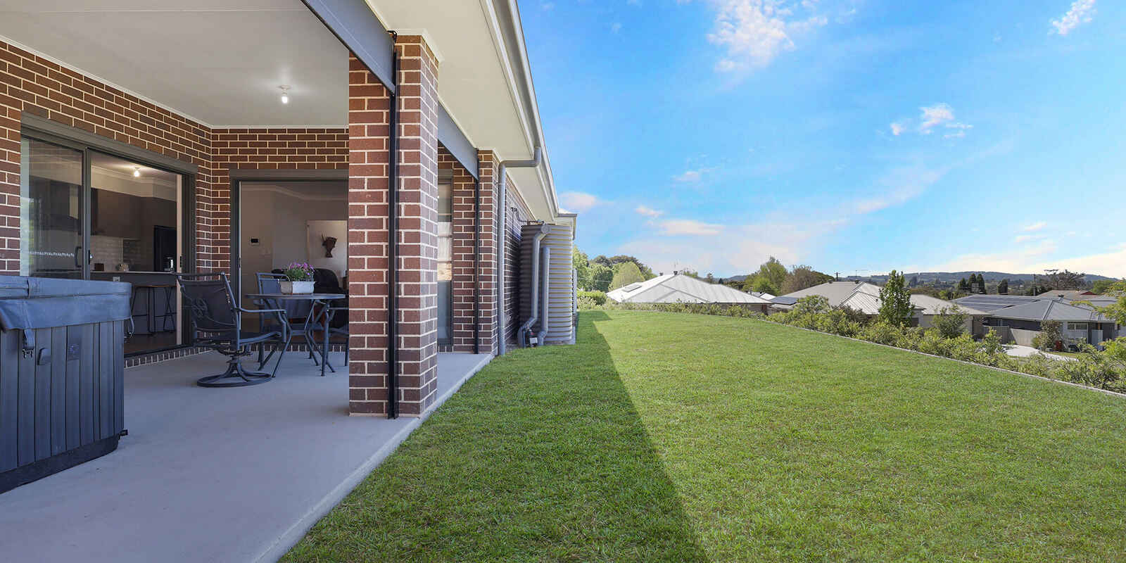 29 Joyce Street Moss Vale 29 Joyce Street Moss Vale