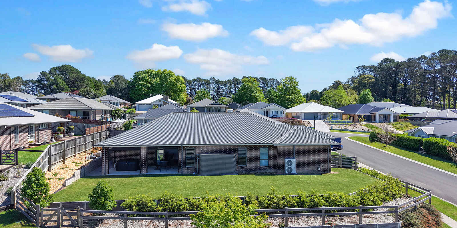 29 Joyce Street Moss Vale 29 Joyce Street Moss Vale