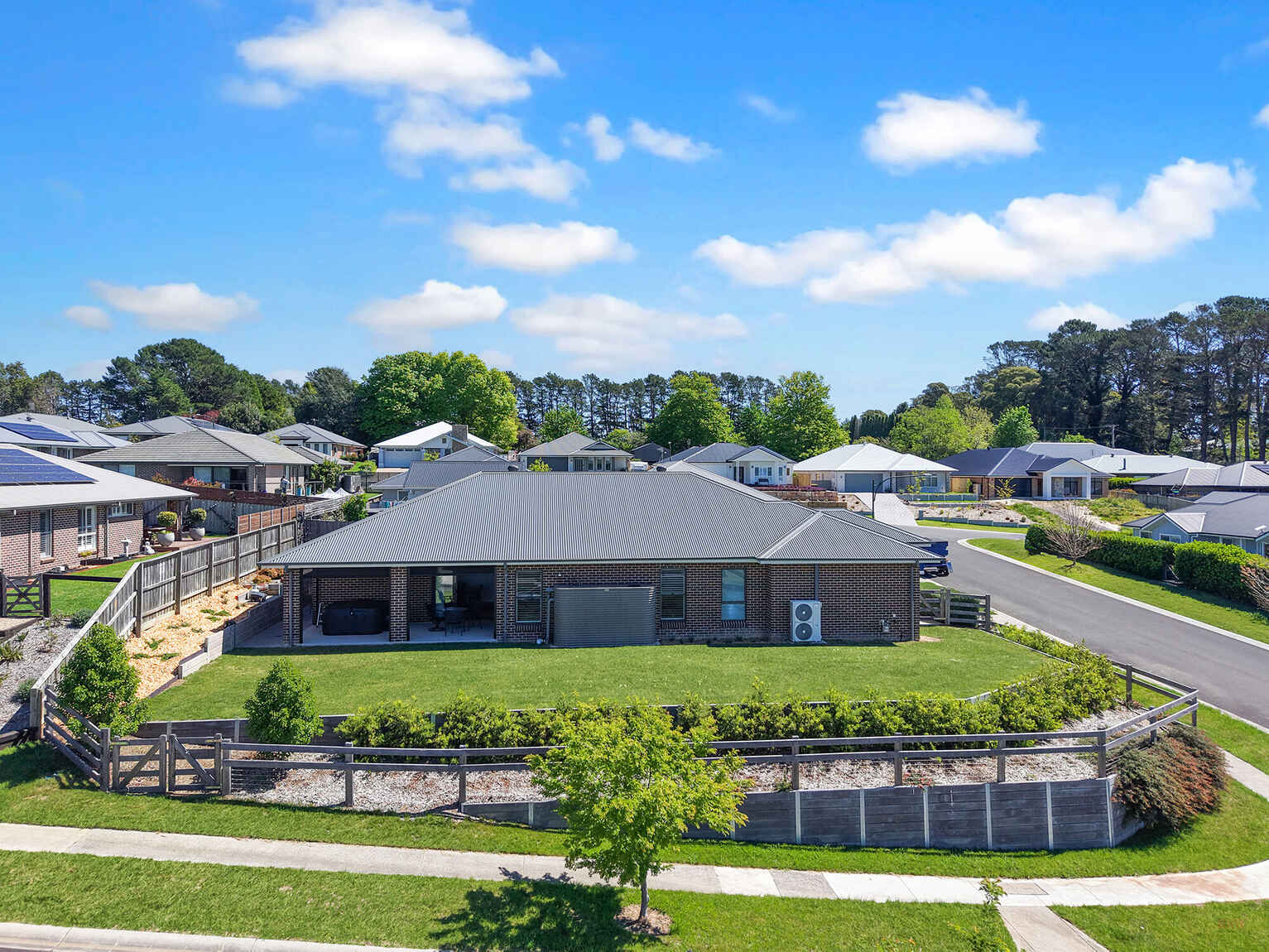 29 Joyce Street Moss Vale 29 Joyce Street Moss Vale
