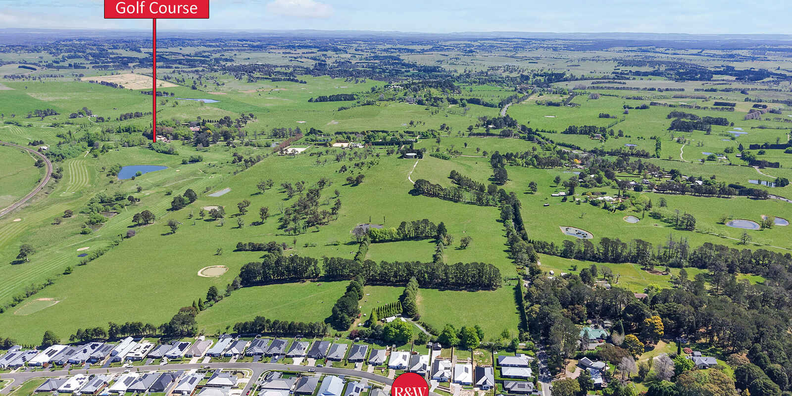 29 Joyce Street Moss Vale 29 Joyce Street Moss Vale