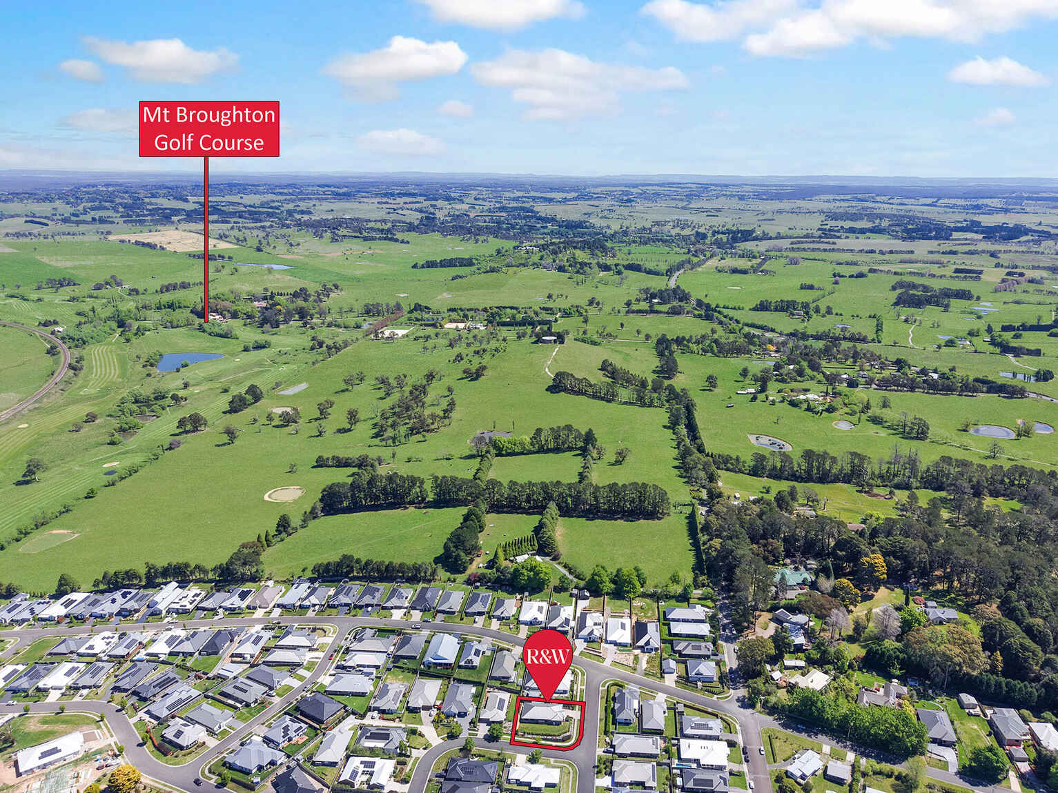 29 Joyce Street Moss Vale 29 Joyce Street Moss Vale