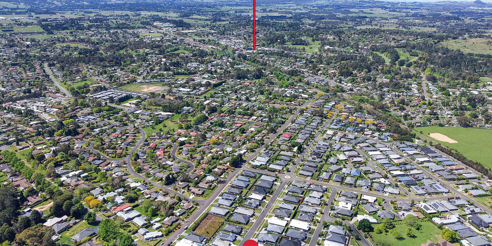 29 Joyce Street Moss Vale 29 Joyce Street Moss Vale