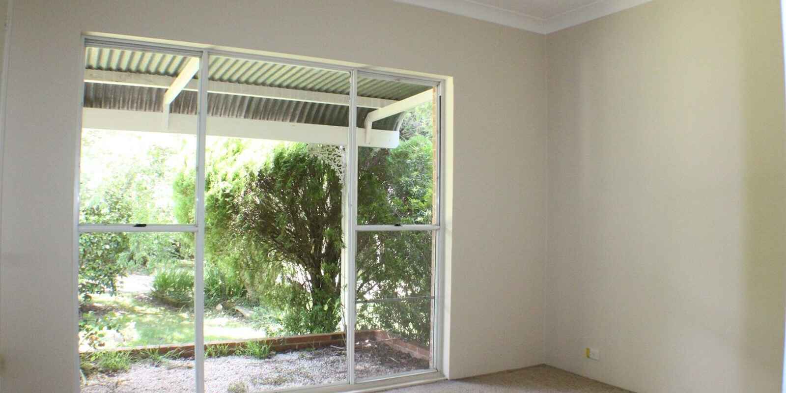 4/41 Penrose Road Bundanoon