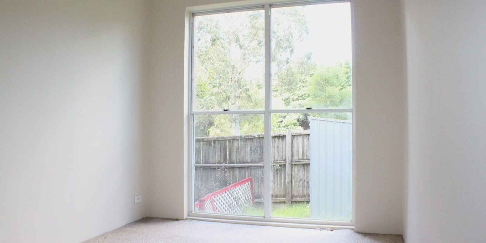 4/41 Penrose Road Bundanoon