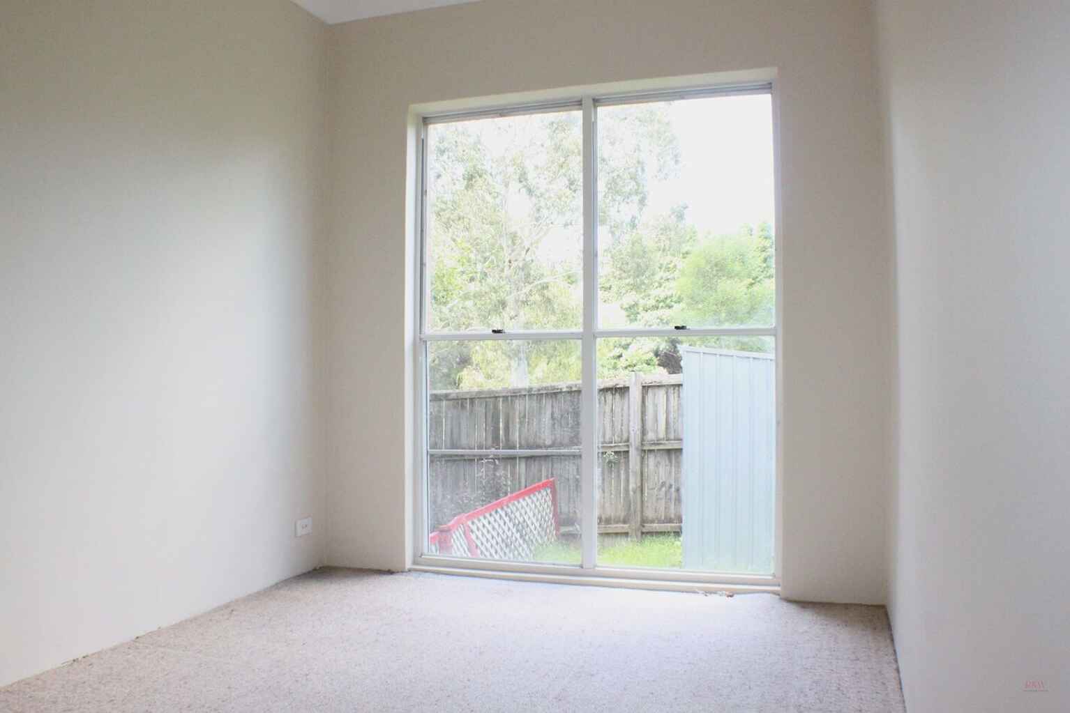 4/41 Penrose Road Bundanoon