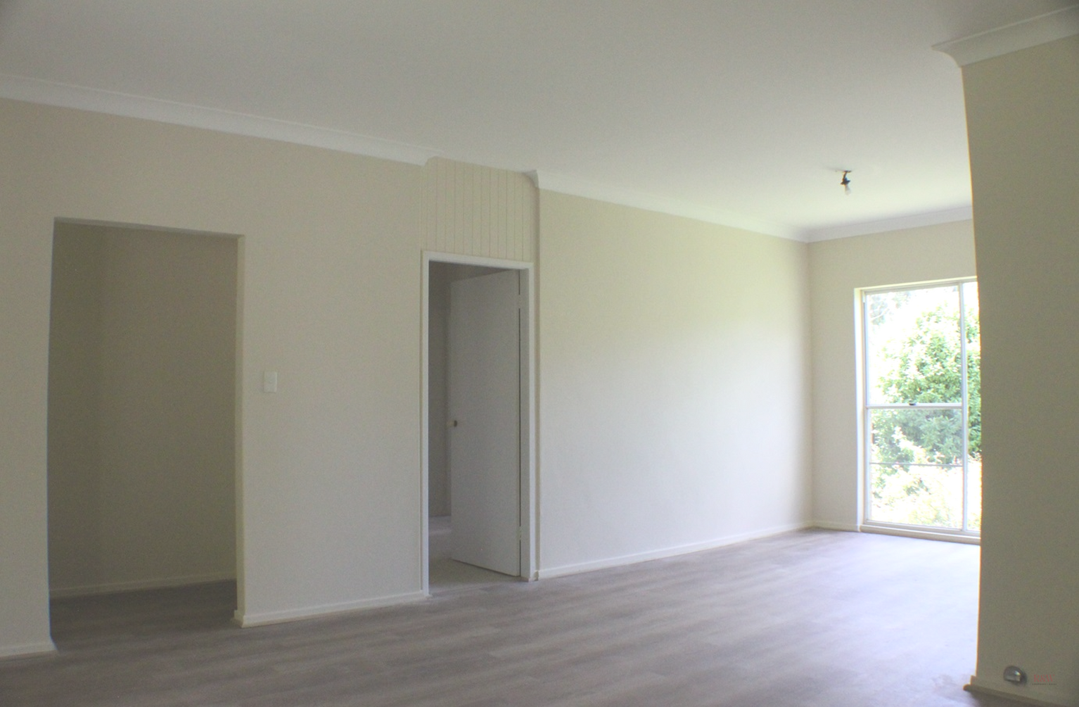 4/41 Penrose Road Bundanoon