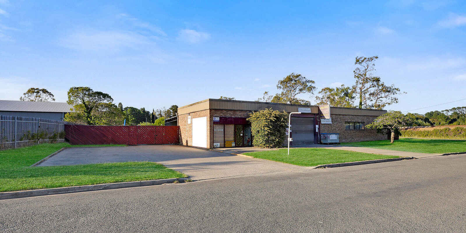 1-3 Alcorn Street Bowral
