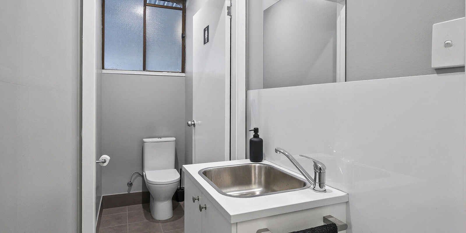 1-3 Alcorn Street Bowral