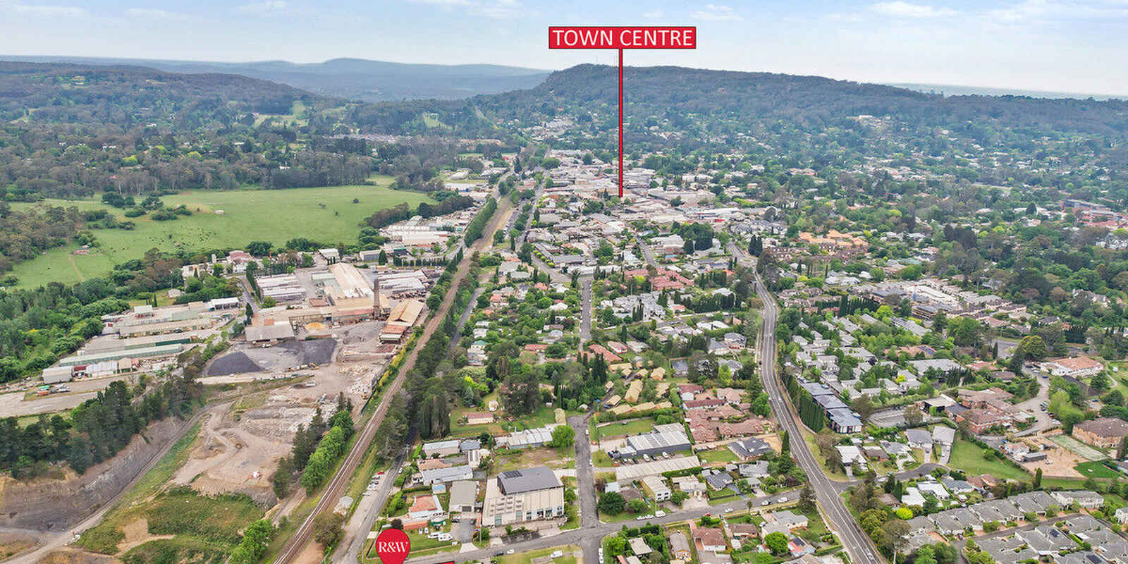 1-3 Alcorn Street Bowral