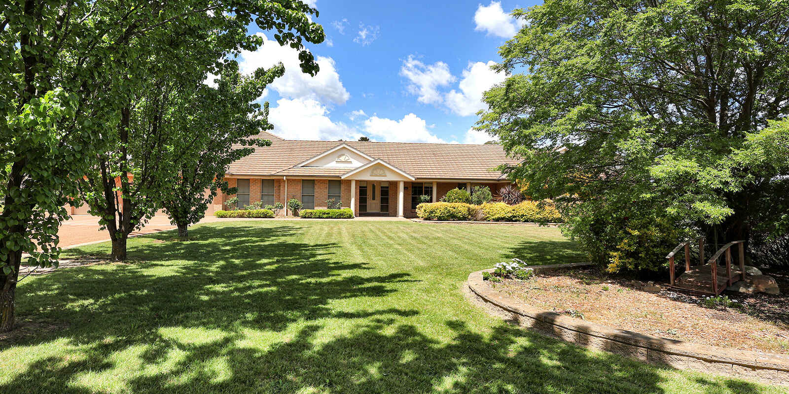 27 Woodside Drive Moss Vale 27 Woodside Drive Moss Vale