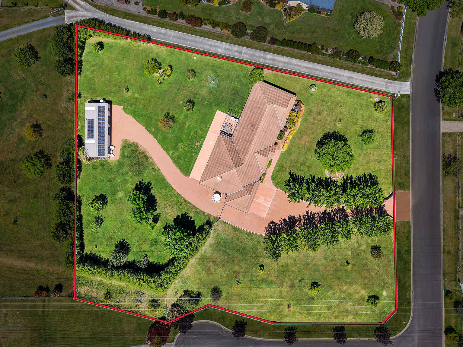 27 Woodside Drive Moss Vale 27 Woodside Drive Moss Vale
