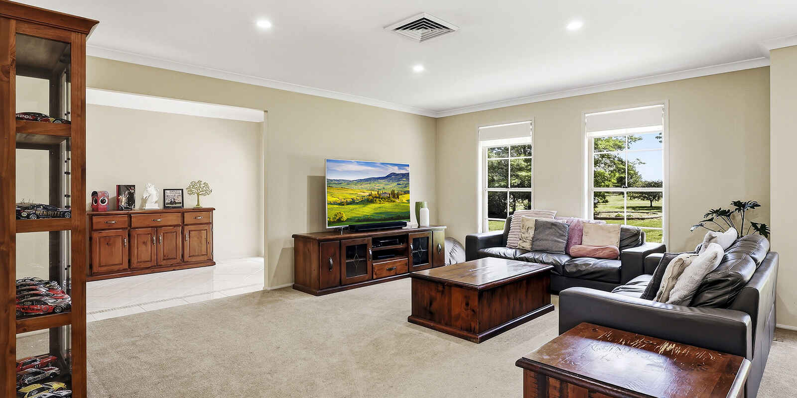 27 Woodside Drive Moss Vale 27 Woodside Drive Moss Vale