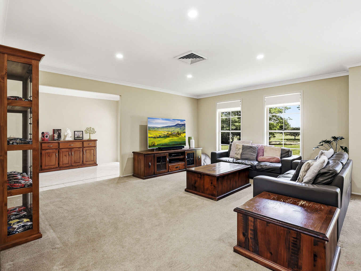 27 Woodside Drive Moss Vale 27 Woodside Drive Moss Vale