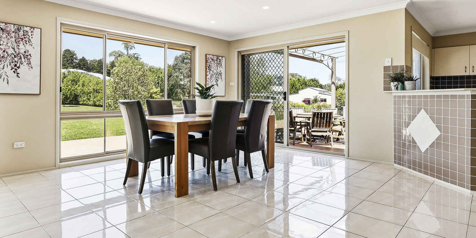 27 Woodside Drive Moss Vale 27 Woodside Drive Moss Vale