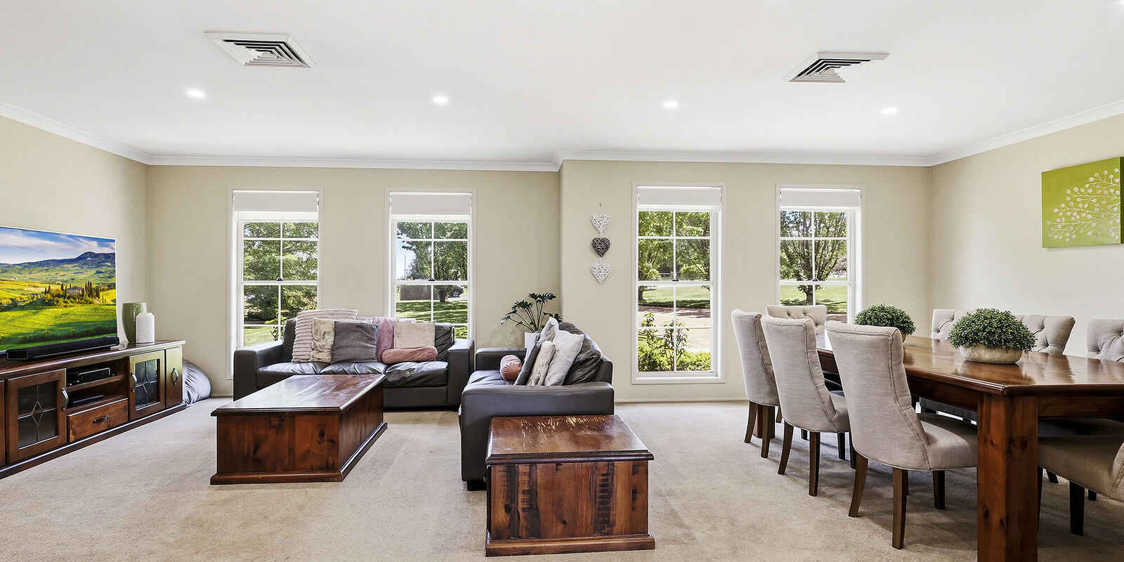 27 Woodside Drive Moss Vale 27 Woodside Drive Moss Vale