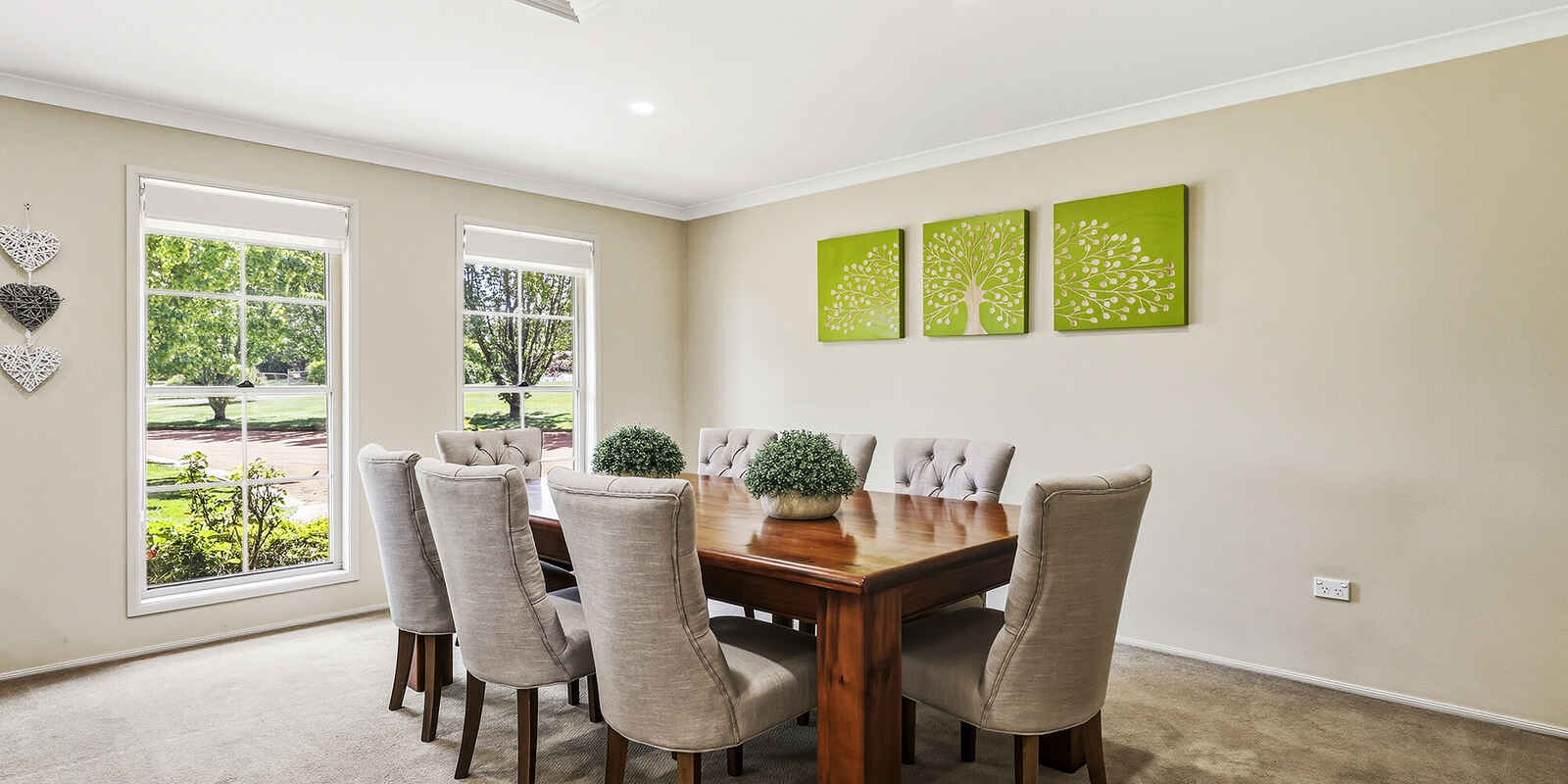 27 Woodside Drive Moss Vale 27 Woodside Drive Moss Vale