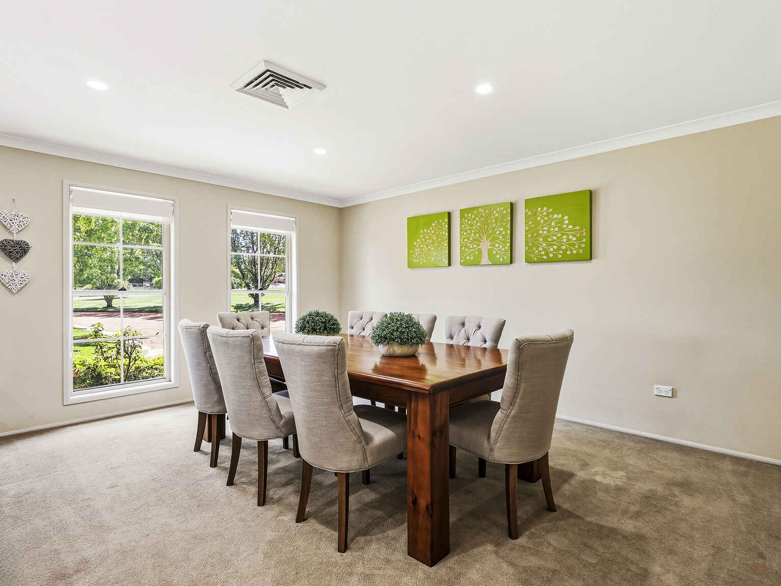 27 Woodside Drive Moss Vale 27 Woodside Drive Moss Vale