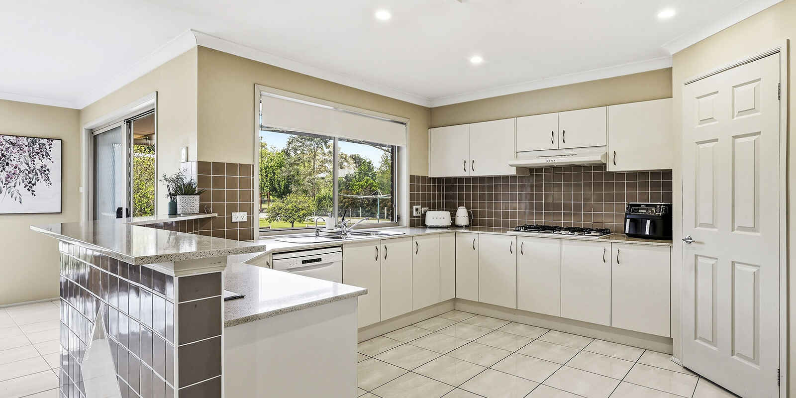 27 Woodside Drive Moss Vale 27 Woodside Drive Moss Vale