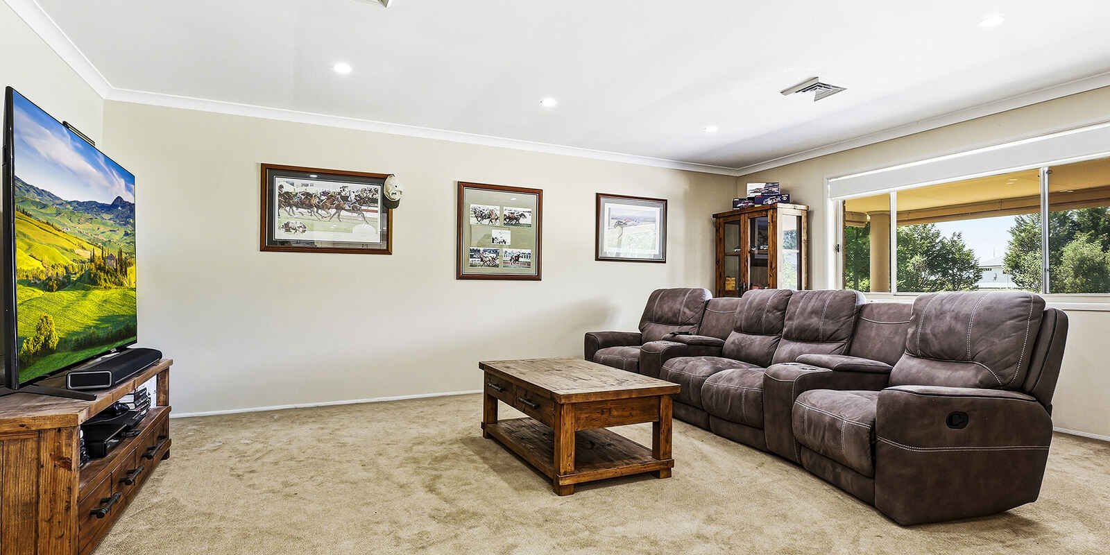 27 Woodside Drive Moss Vale 27 Woodside Drive Moss Vale