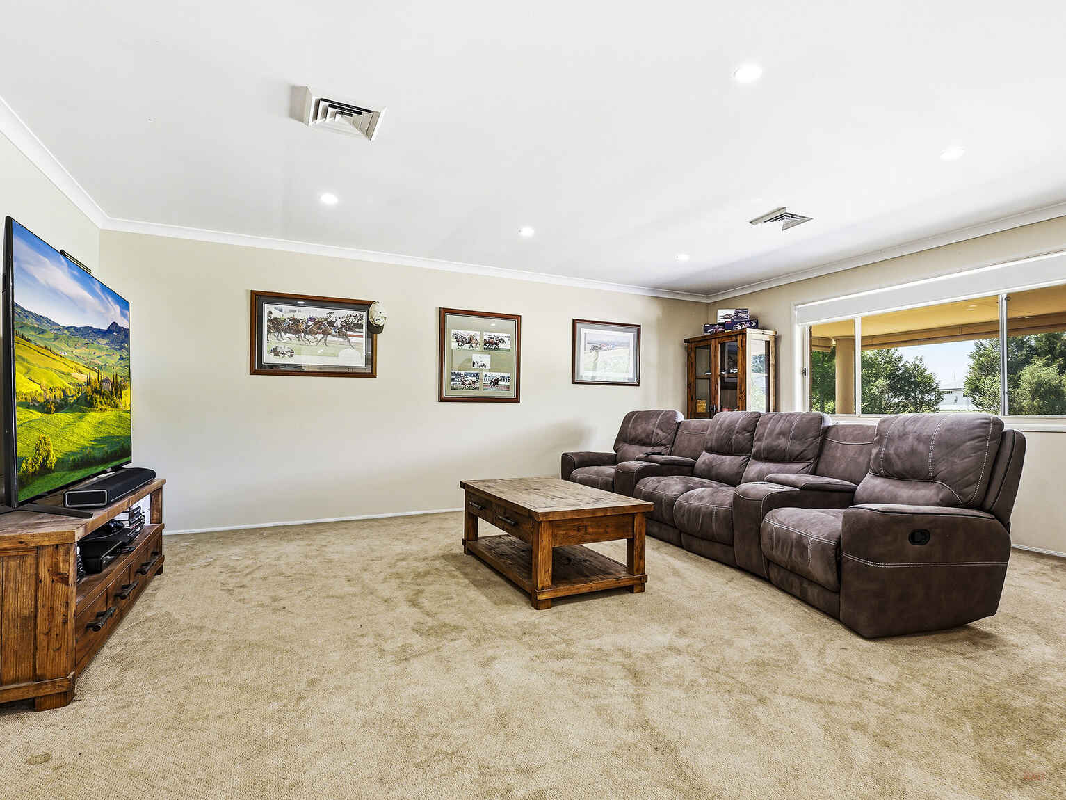 27 Woodside Drive Moss Vale 27 Woodside Drive Moss Vale